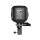 Quadralite Atlas 600 Pro TTL - 1489649 - zdjęcie 6